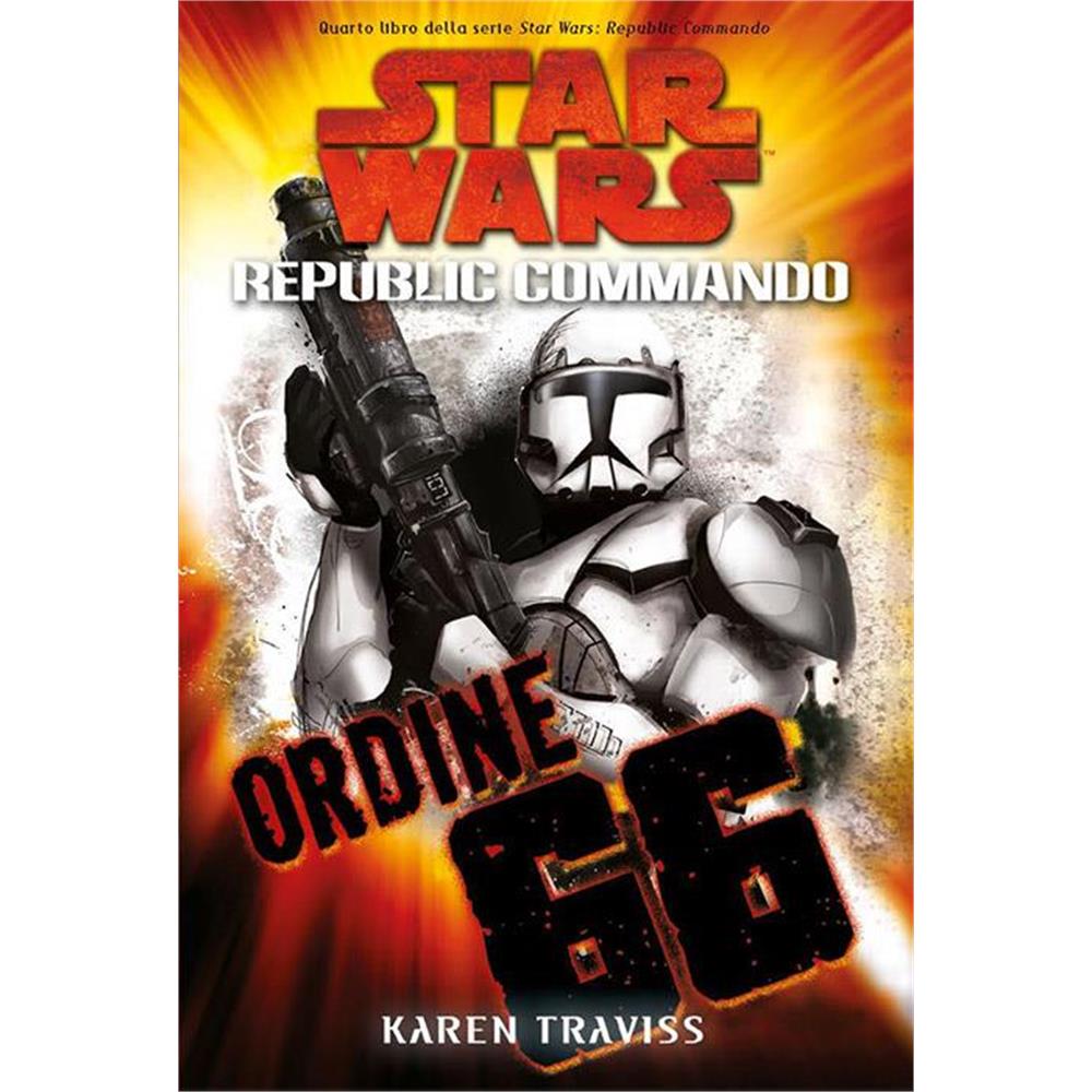 star wars republic commando order 66 star wars republic commando order 66