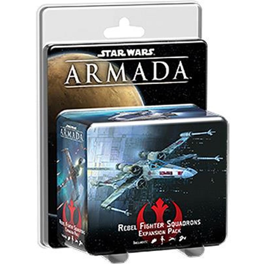 Tappetino Da Gioco XWing O Armada - Accessori | Boardgames Invasion - Foto 6