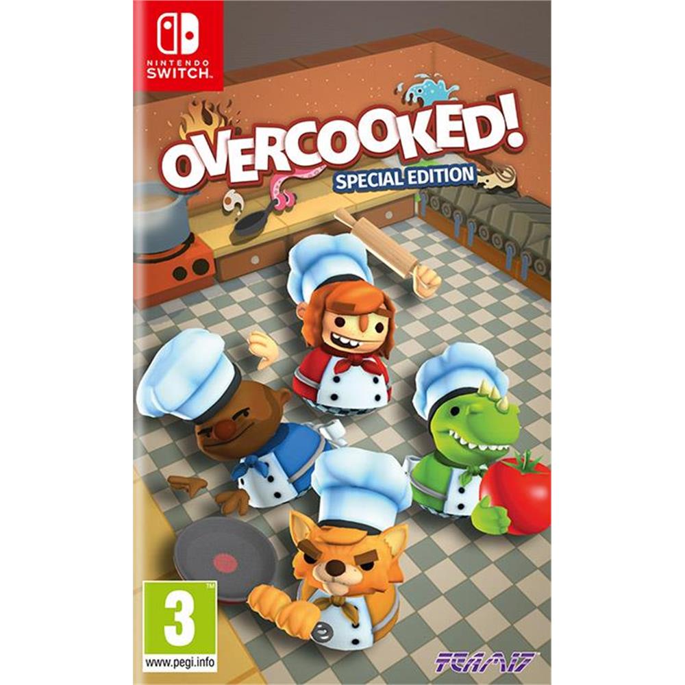 overcooked nintendo switch