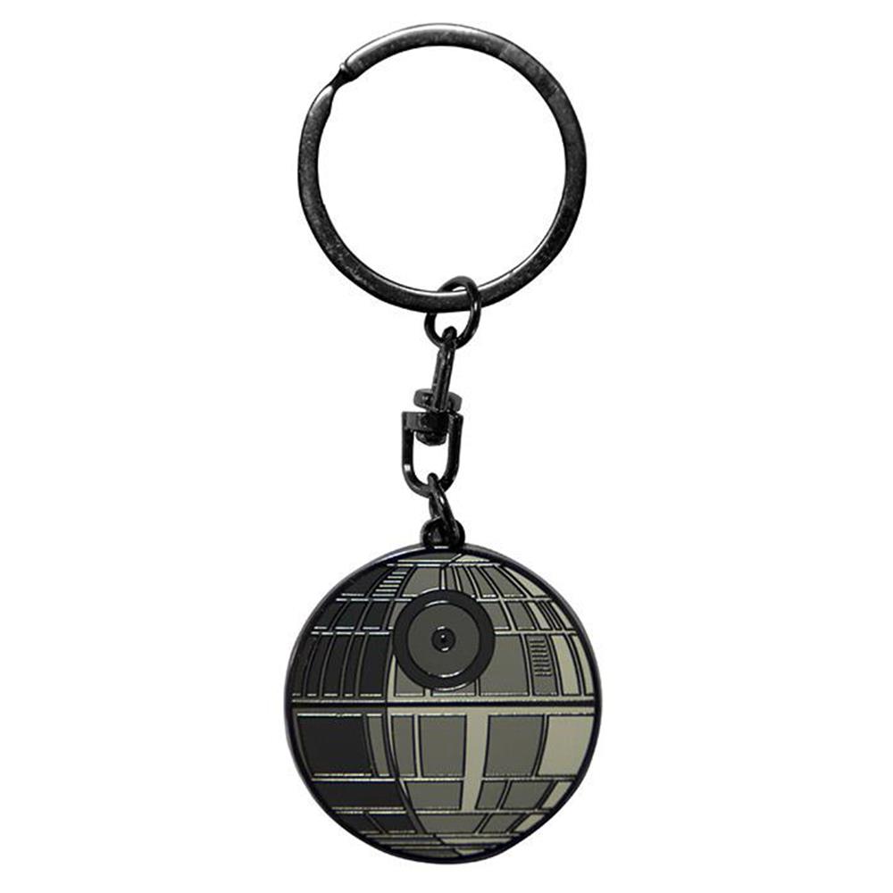 Risolto:La Catena Miofasciale Anteriore è Formata Da: Spinali, Pelvi-trocanterici, Grande Gluteo - Foto 5