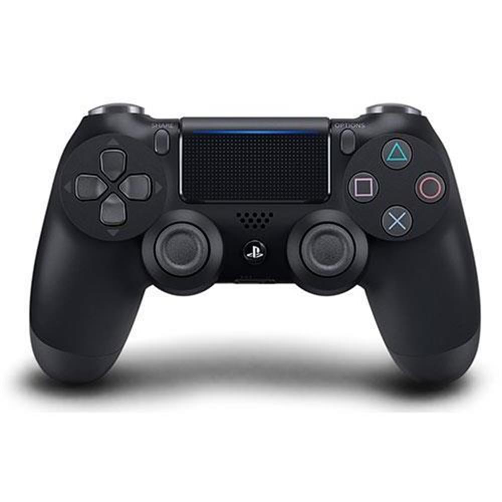 Svække vision Høne Sony PS4 Playstation 4 PRO Gamma 1TB Black + Controller Dualshock Black  product - Negozio di Videogiochi e Giochi
