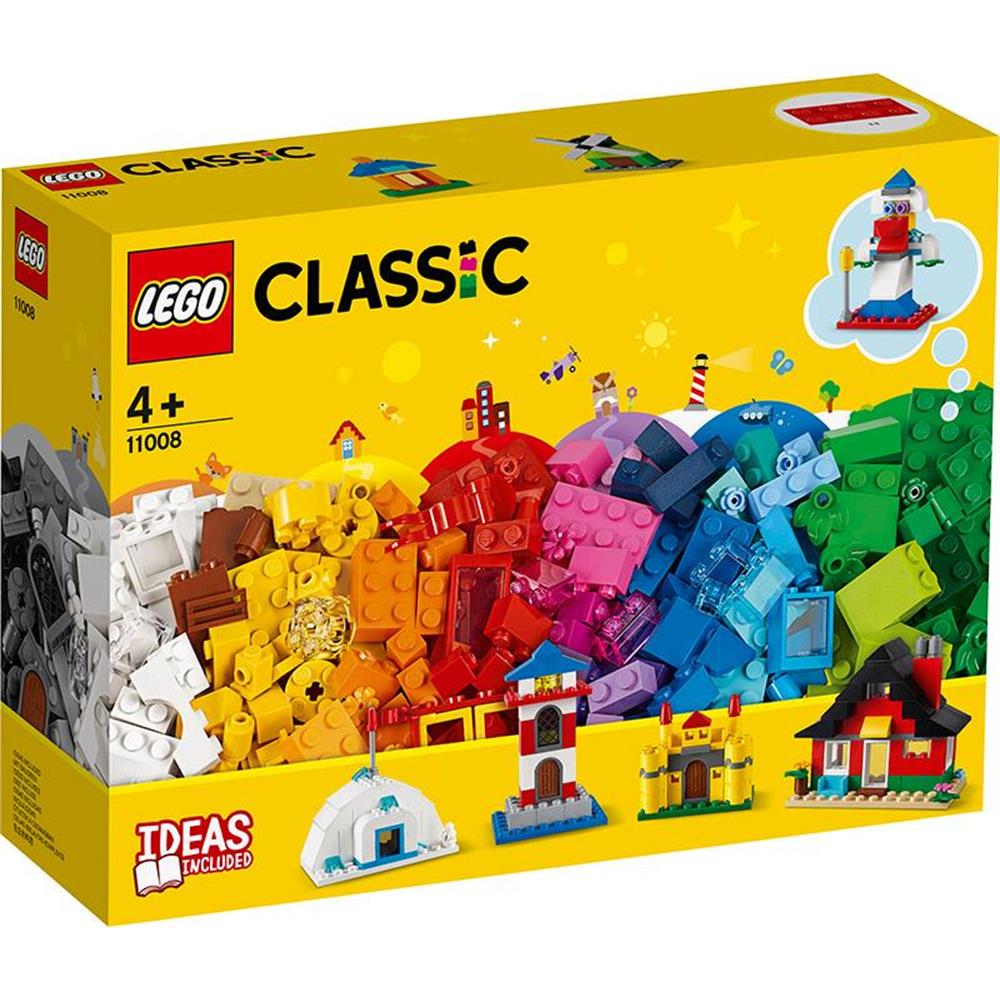 Lego outlet classic 1105
