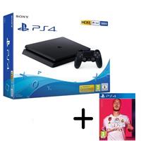 cuh 2000 series ps4