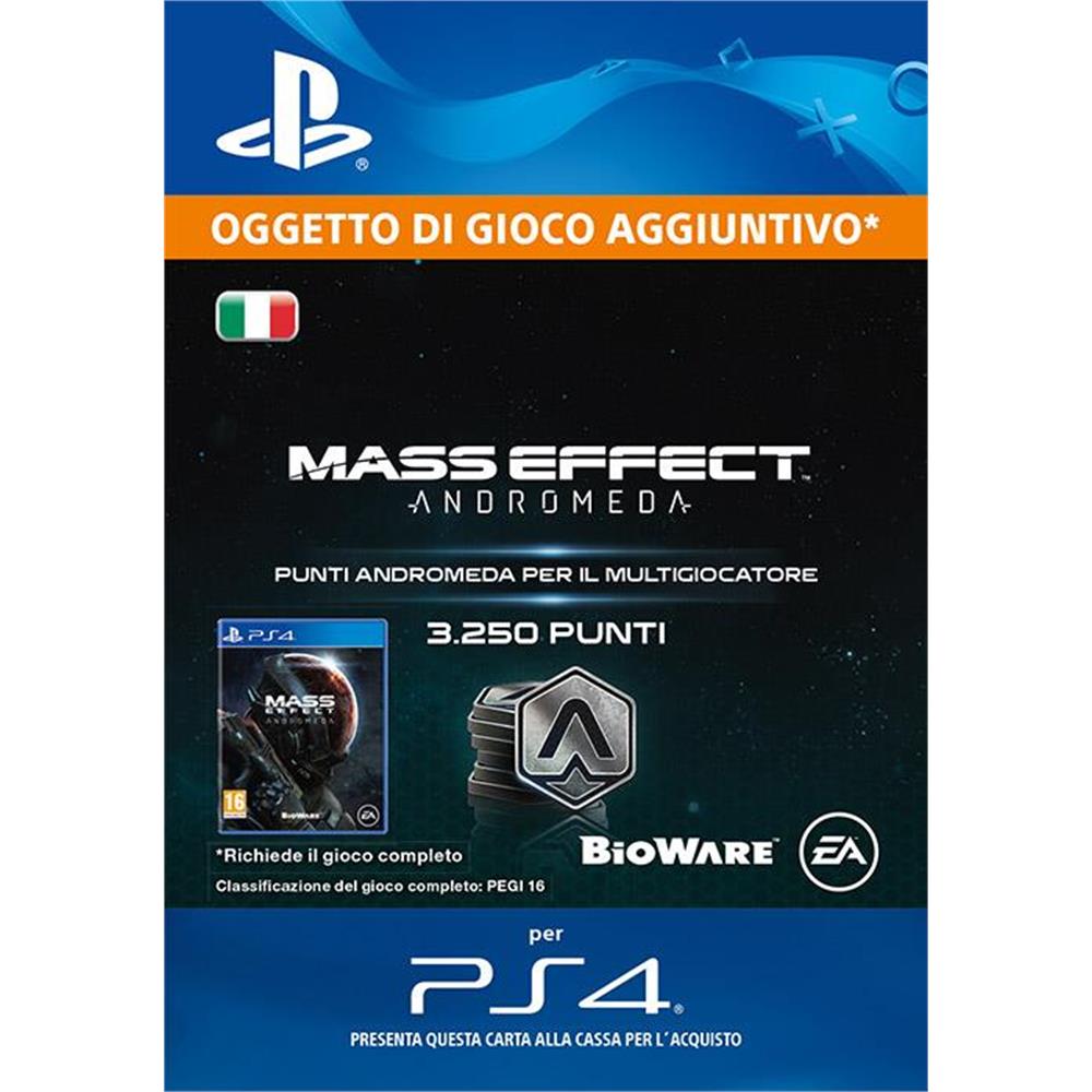 Sony Playstation Network Card 10 Euro Ricariche Sony Negozio Di Videogiochi Giochi Droni E Computer
