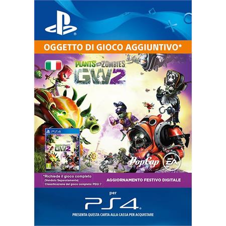 Sony Playstation Network Card 10 Euro Ricariche Sony Negozio Di Videogiochi Giochi Droni E Computer