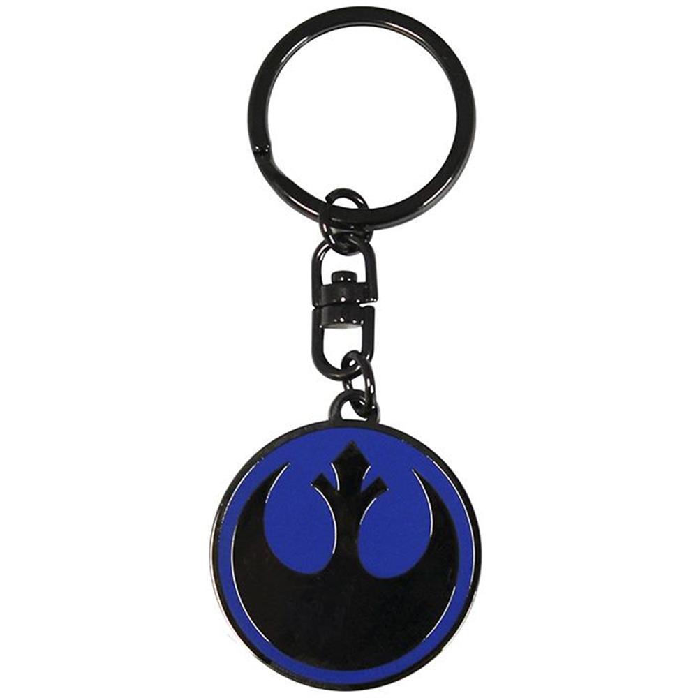 36 Portachiavi A Forma Di Controller Per Videogiochi - 6 Colori Divertenti Per Feste E Regali - Foto 6