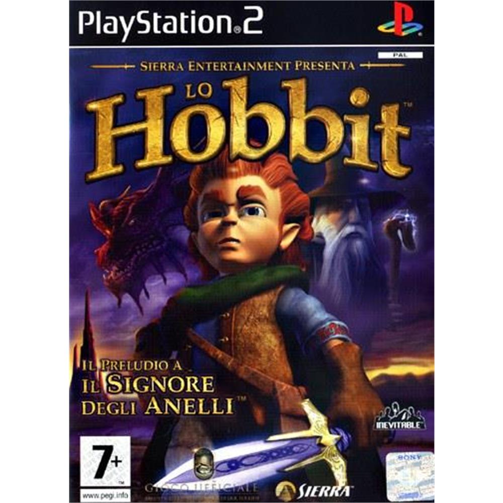PS2 AZIONE AVVENTURA giochi di combattimento PAL H-R Multi SCONTO Sony  Playstation EUR 4,04 - PicClick IT