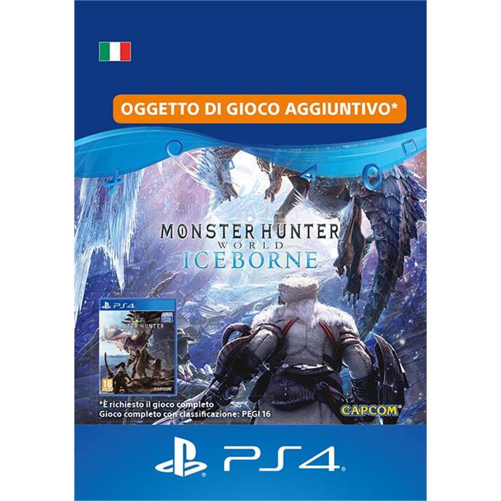 Sony Playstation Network Card 10 Euro Ricariche Sony Negozio Di Videogiochi Giochi Droni E Computer
