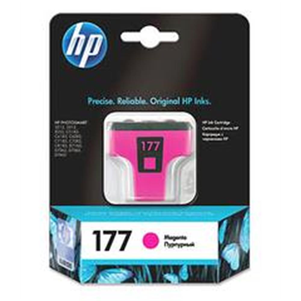 Hp photosmart 8253 обновление прошивки