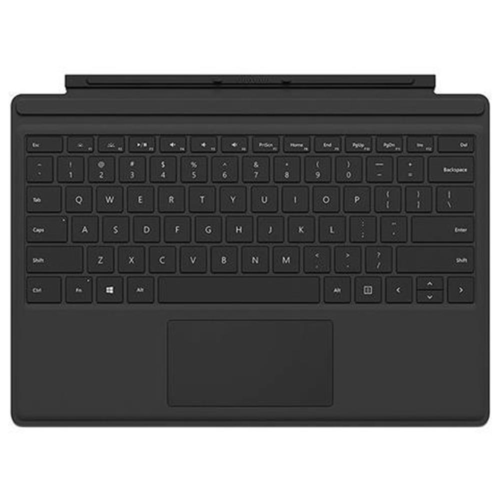 microsoft-tastiera-surface-pro-3-4-5-6-7-bluetooth-rgb-qwerty