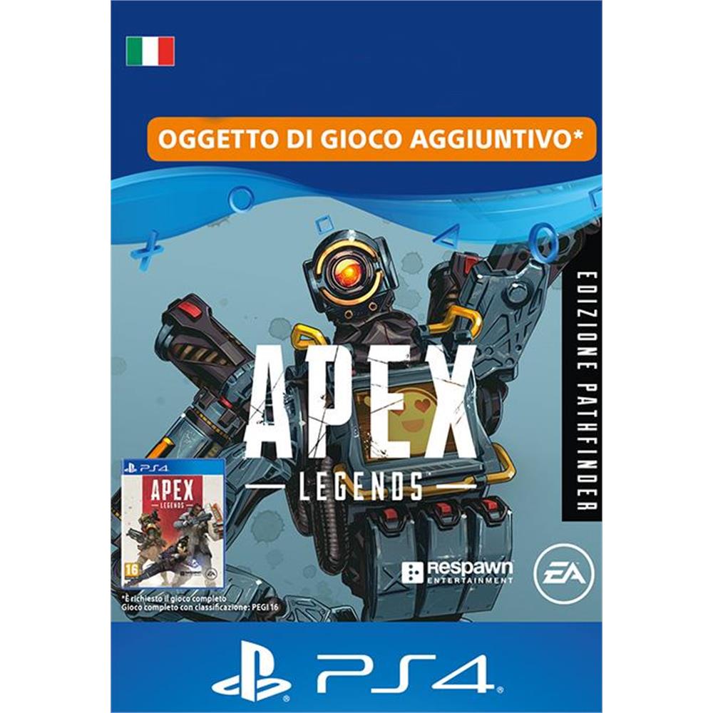 Sony Playstation Network Card 10 Euro Ricariche Sony Negozio Di Videogiochi Giochi Droni E Computer