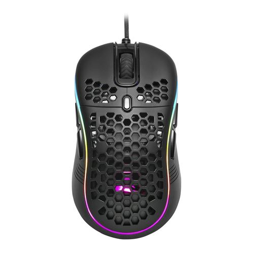 BES-31605 - Mouse e Tastiere - beselettronica - Tastiera gaming