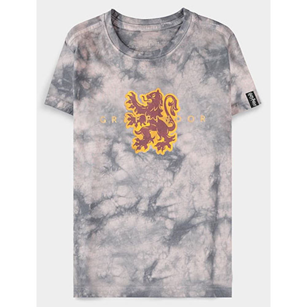 T-Shirt Girl Harry Potter 122/128 T-SHIRT - Negozio di Videogiochi, Giochi,  Droni e Computer