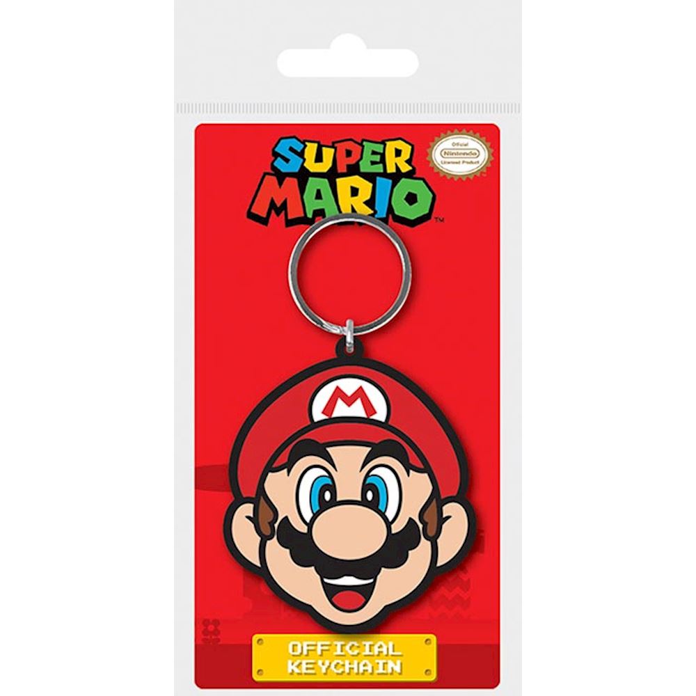 Metalmorphose Portachiavi Controller Videogiochi – Cromo X – Acciaio Inox – Mini Replica In Scatola Regalo