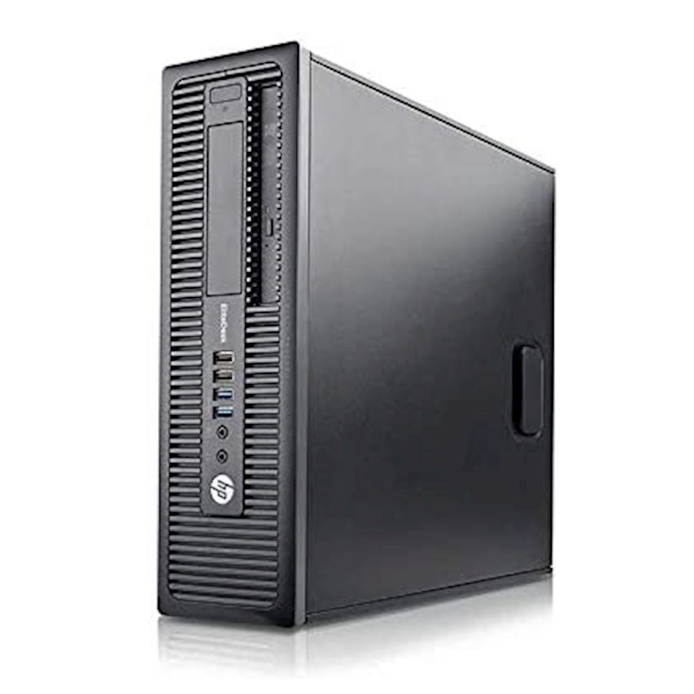hp 800 g1 sff