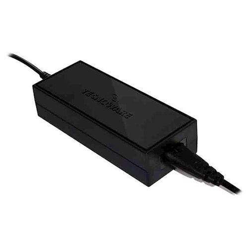 Alimentatore Compatibile Per Notebook Asus Taichi 21 – 33W (19V / 1,75A) – Vhbw - 4