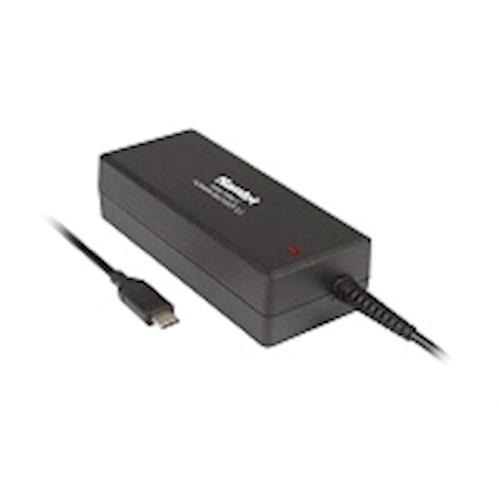 ALIMENTATORE NOTEBOOK 16V, 4.5A, 72W compatibile con IBM sotituisce 02K6543 FRU P/N: 02K6555, 2K6496, 02K6545, 02K6548, 02K6549, 02K6550