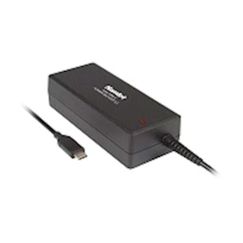 Alimentatore Vhbw 33W Compatibile Con Asus Taichi 21, 21-DH51, 21-DH71 – Caricatore Per Notebook 19V/1,75A