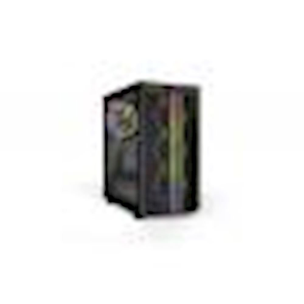 BE QUIET! CASE ATX PURE BASE 500 FX Black CASE - Negozio di Videogiochi ...