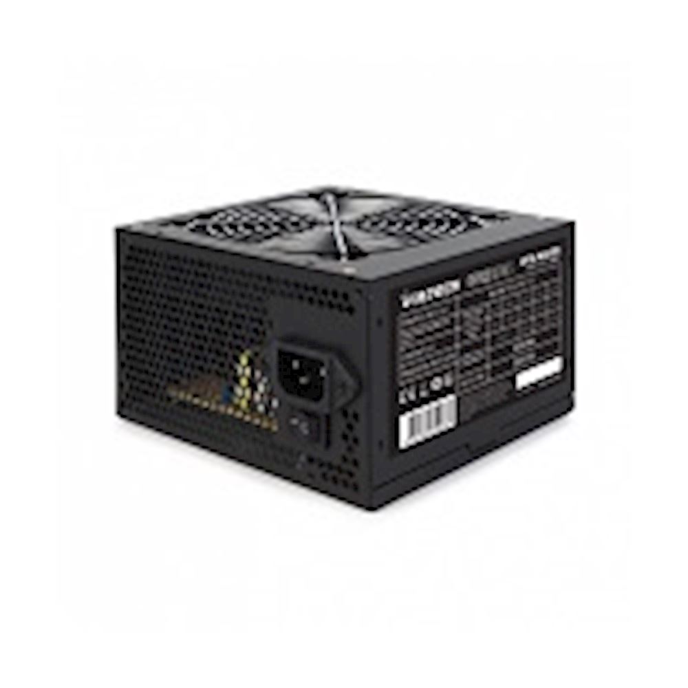 CORSAIR ALIMENTATORE CX SERIES, CX750, 750 WATT, 80 PLUS BRONZE ALIMENTATORI  - Negozio di Videogiochi e Giochi