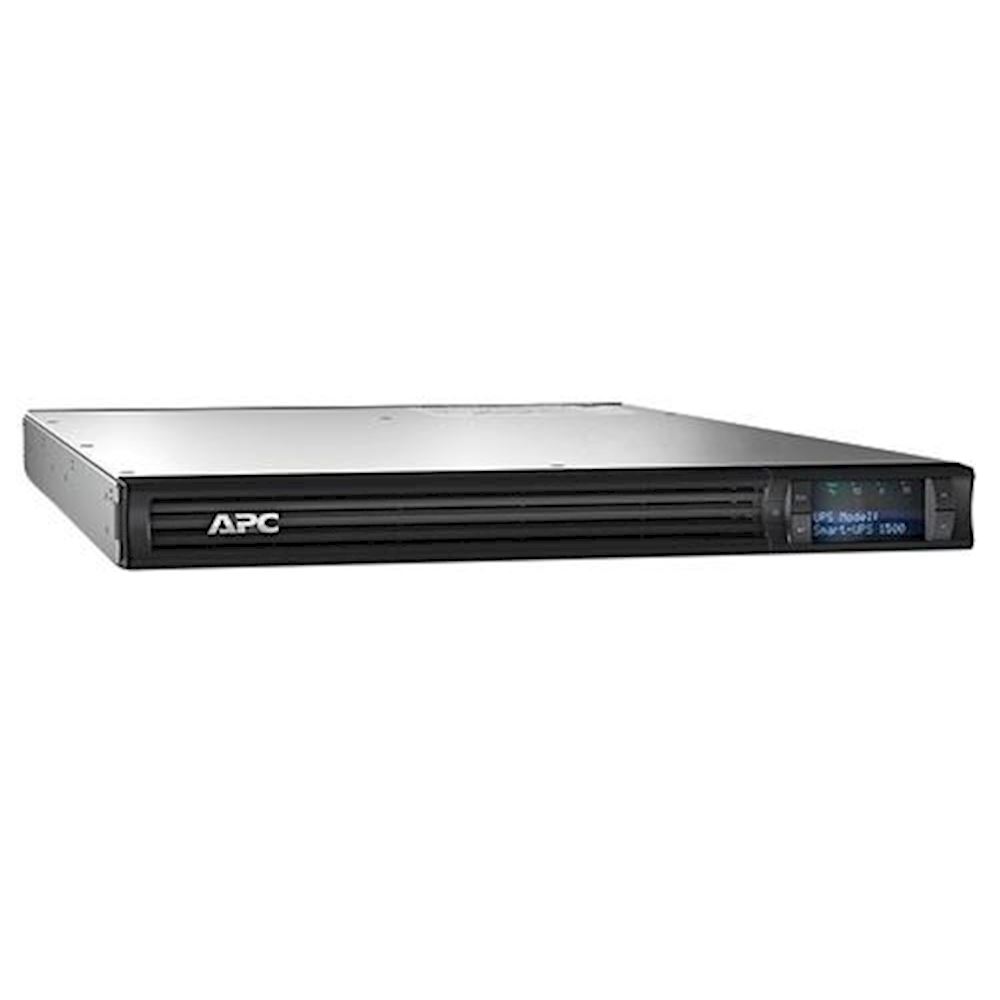 apc-smart-ups-1500va-lcd-rm-1u-230v-ups-negozio-di-videogiochi-e-giochi