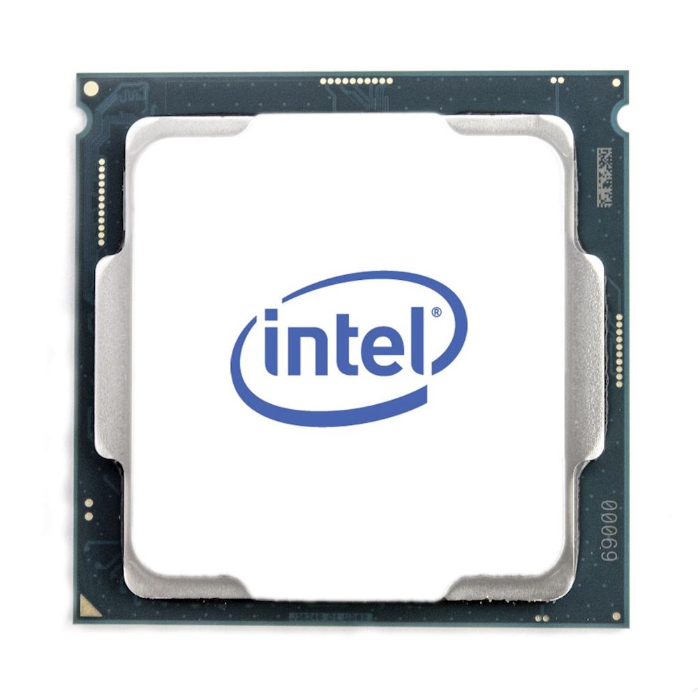 CPU INTEL Desktop Core i5 14400F 4,7GHz 20MB S1700 box CPU