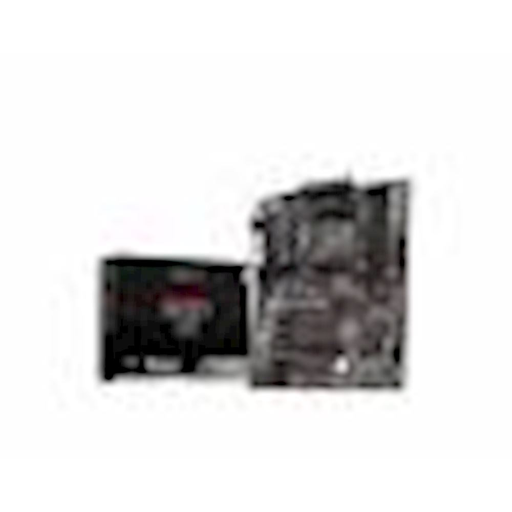 Motherboard ep-mvp3g-m, epox atx skt 7 , 2 x isa, 5x pci, 2s/1p, rev 1.0