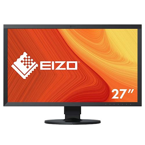 MONITOR LCD/LED - Negozio di Videogiochi e Giochi