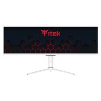 itek monitor ggf 29 flat