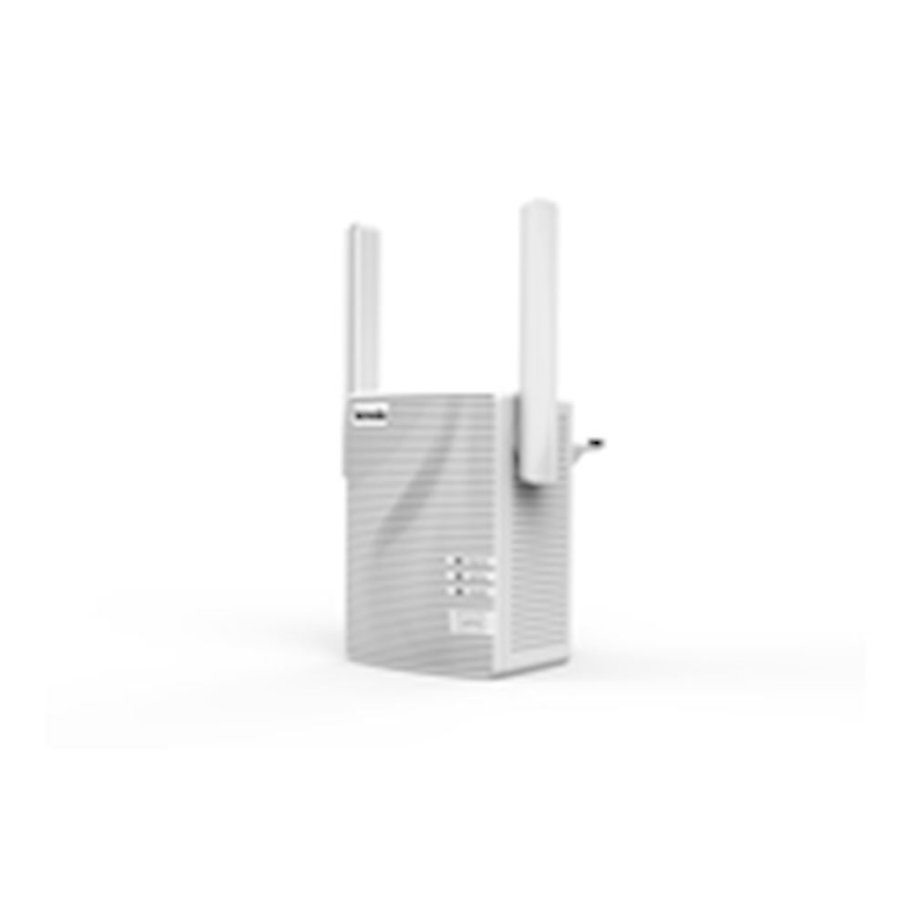 Access Point Wireless Da Esterno Ip67 1200Mbps 802.11Ac Wave 2 Dual Band