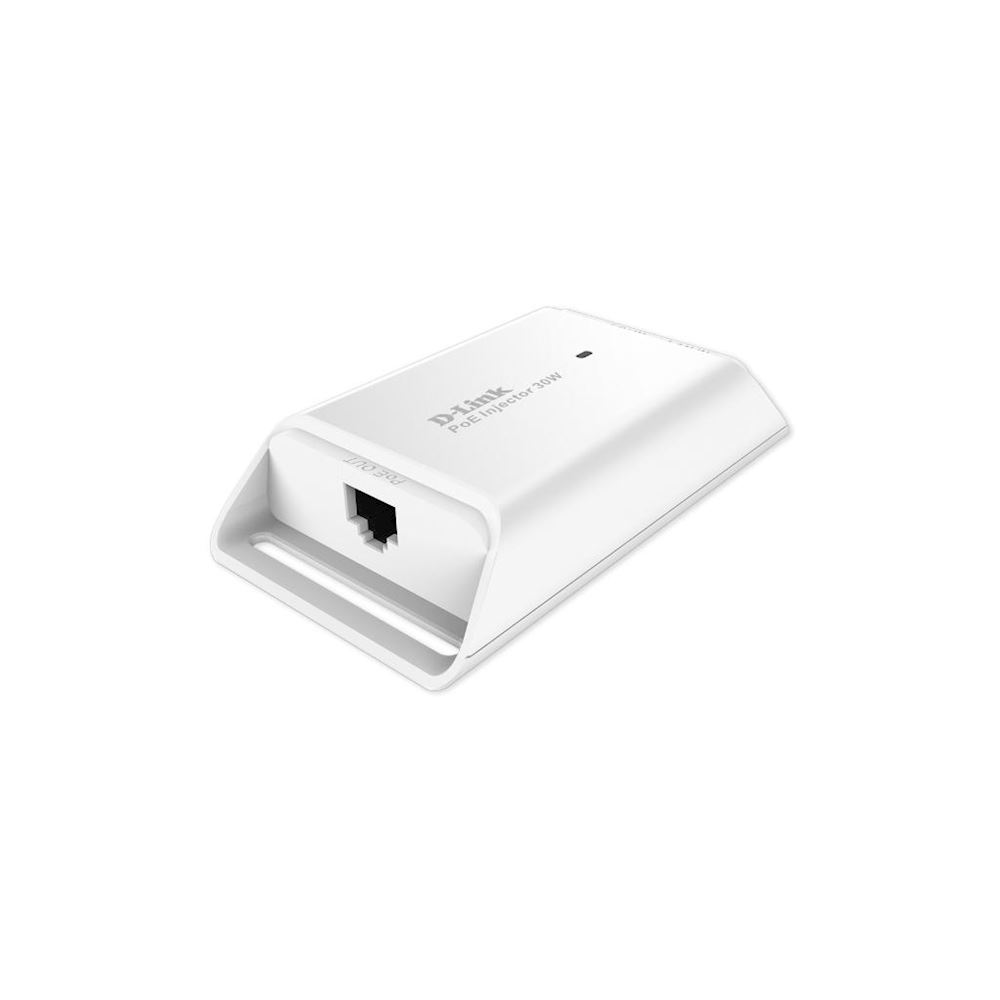 1-PORT GIGABIT 30W POE INJECTOR ACCESS POINT - Negozio di Videogiochi e ...