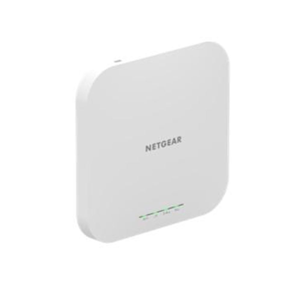 ARUBA AP-318 (RW) INDR HARDENED 11AC AP ACCESS POINT - Negozio di