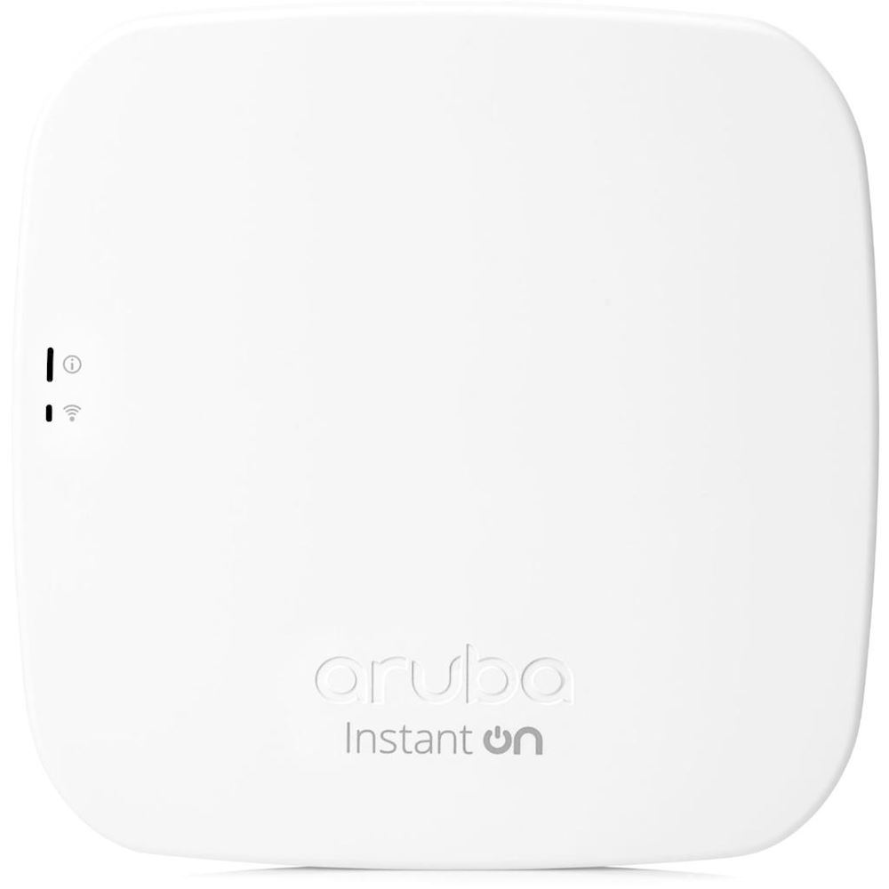 ARUBA INSTANT ON AP11 (IL) ACCESS POINT ACCESS POINT - Negozio di ...