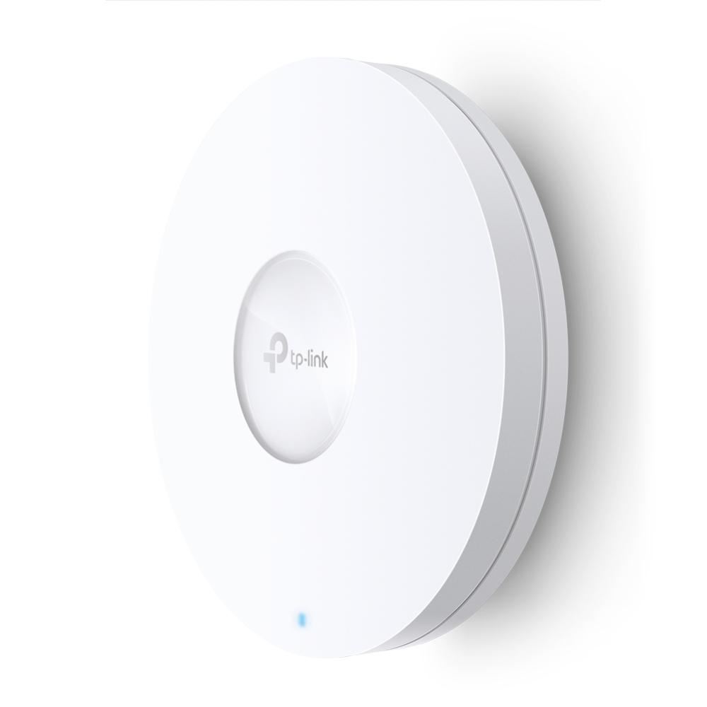 ARUBA AP-318 (RW) INDR HARDENED 11AC AP ACCESS POINT - Negozio di