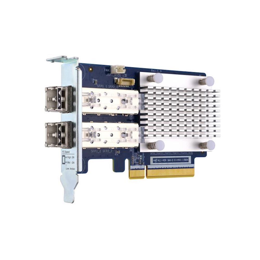 IBM 49Y4232 Intel I340-T2 PCI-E Ethernet 2-Port Server Adapter