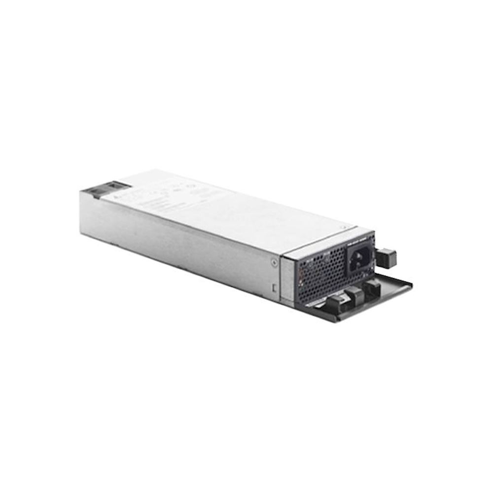 Lite Management Gigabit PoE Switch 4-Port 10/100/1000M RJ45 + 1-Port  10/100/1000M Rj45 Uplink+1-Port 1000M SFP - LINKOH