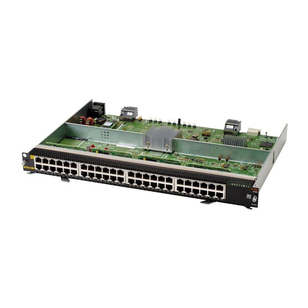 Lite Management Gigabit PoE Switch 4-Port 10/100/1000M RJ45 + 1-Port  10/100/1000M Rj45 Uplink+1-Port 1000M SFP - LINKOH