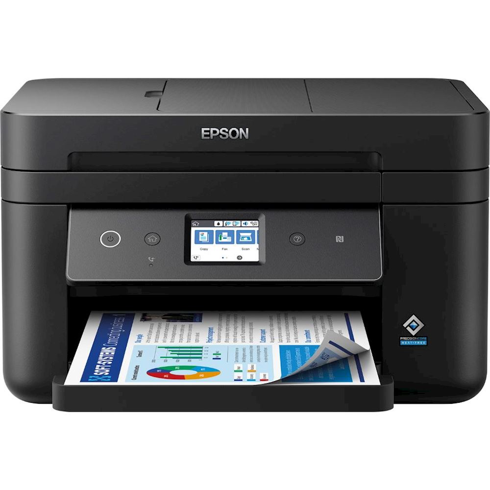 Hp pro 9019e stampante getto termico d`inchiostro a4 4800x1200 dpi 22 ppm  wi-fi