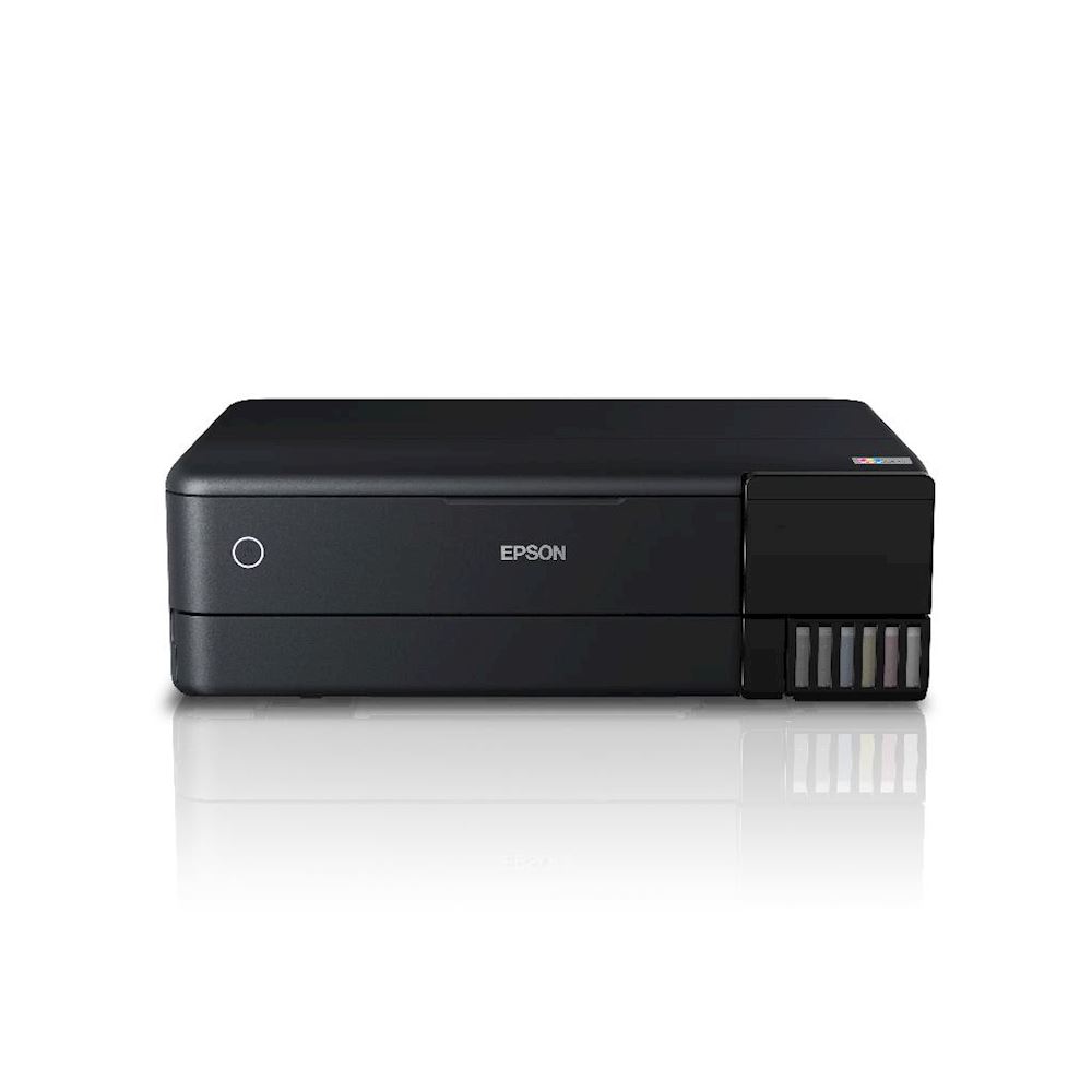 Canon PIXMA wifi TR4550 Stampante Multifunzione a Colori 4549292118780