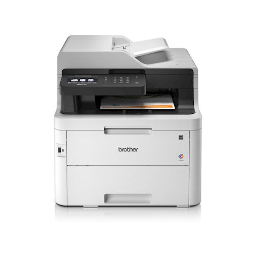 HP Inc Stampante multifunzione HP LaserJet M234dw 6GW99F in Stampanti e Multifunzione  Laser e Ink-Jet Multifunzione Laser B/N