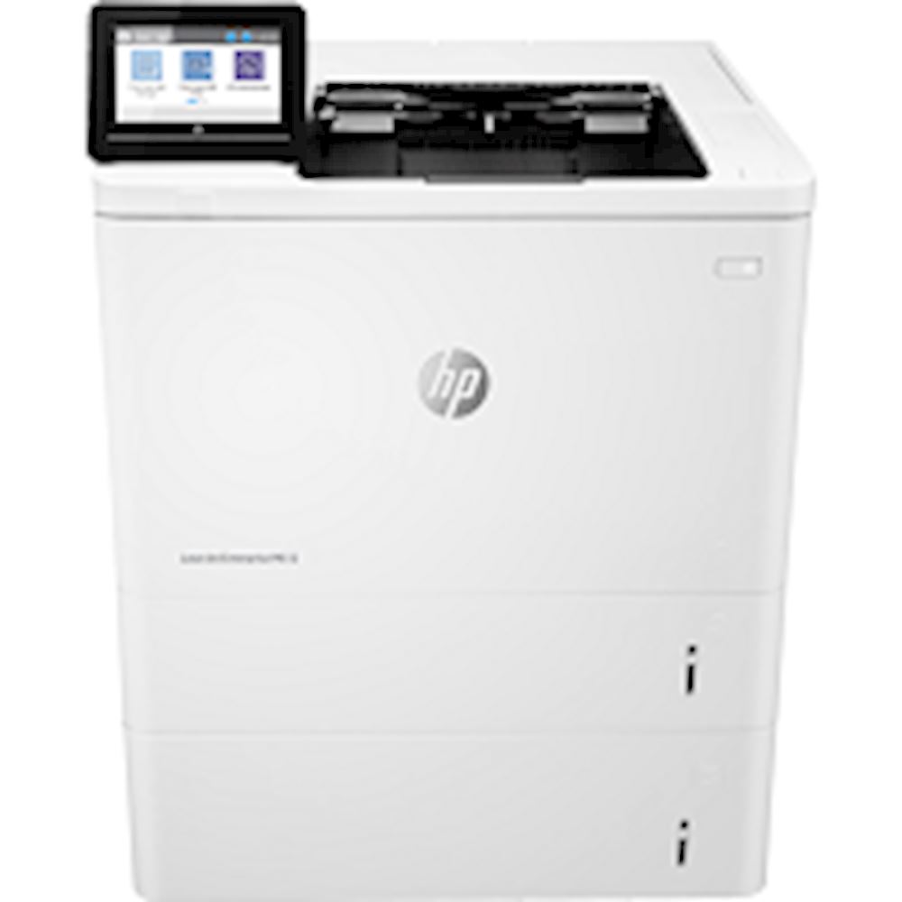 Stampante HP LaserJet Pro 3002dw - HP Store Italia