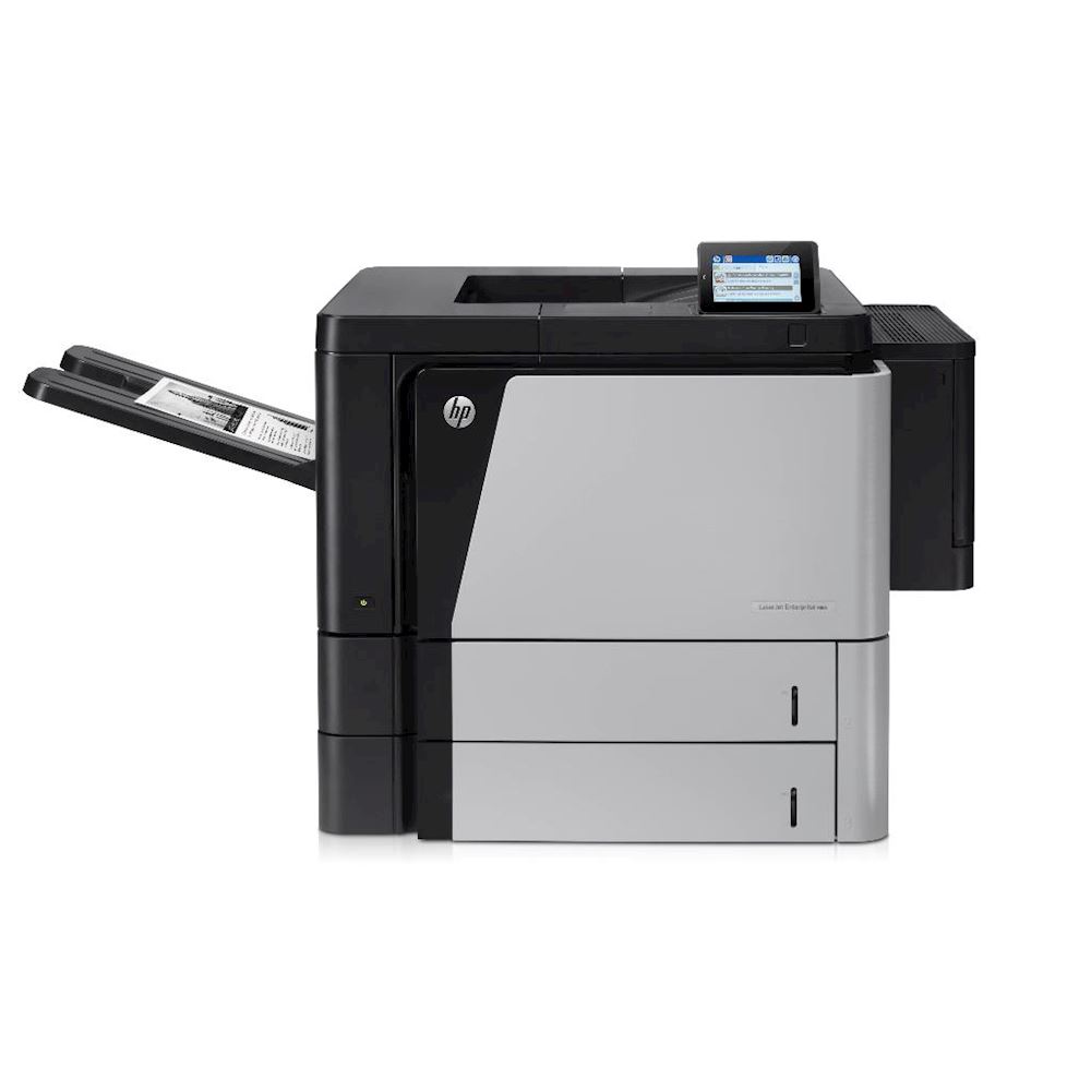 LP654C Industrial Laser Printer A4 STAMPANTI LASER - Negozio di Videogiochi  e Giochi