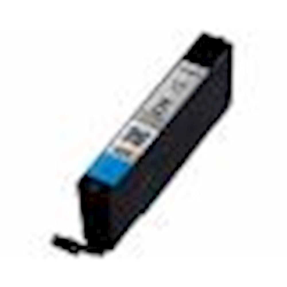 EDIMAX - Legacy Products - Print Server - Server di stampa wireless con 1  porta USB 2.0 per stampanti multifunzione (MFP)