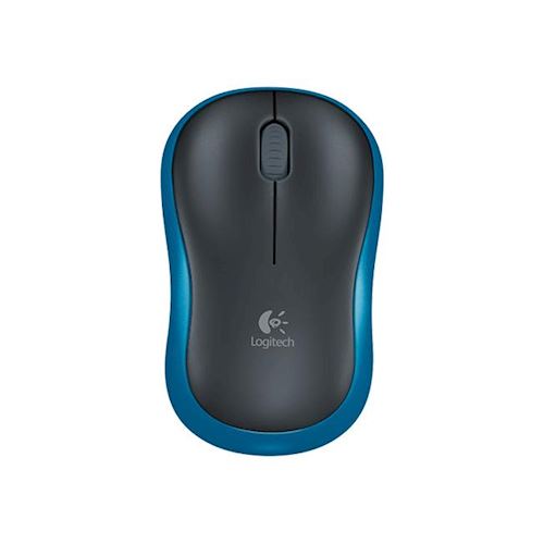 SHARKOON - Skiller SGP30 XXL Mesh Tappetino per Mouse Gaming con Base  Antiscivolo 900x400 mm - Nero / Verde - ePrice