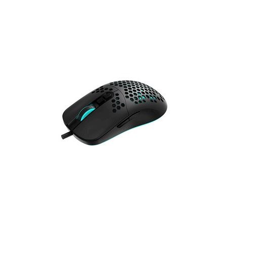 SHARKOON - Tappetino per Mouse 1337 V2 Gaming Mat XXL Dimensioni 900 x 400  x 2,4 mm - ePrice