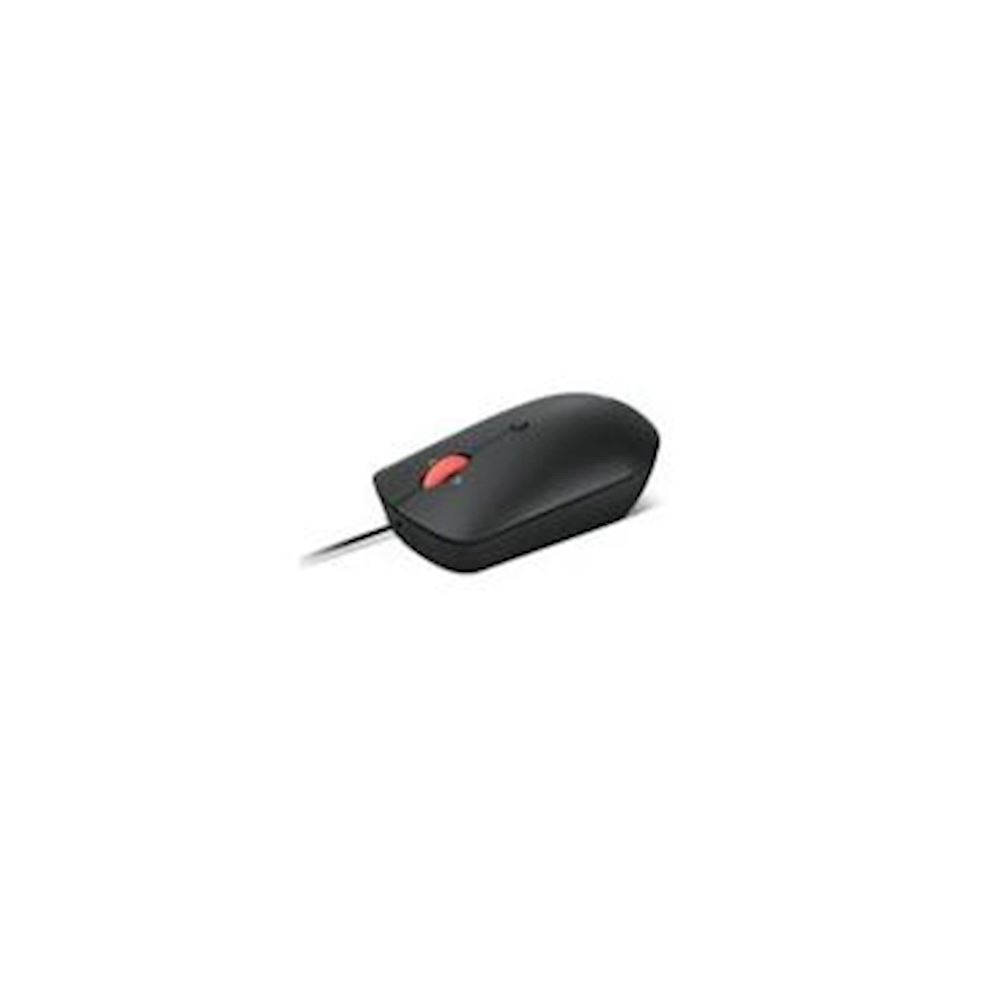 MOUSE ERGONOMICO MICROSOFT RJG-00003, COLORE NERO