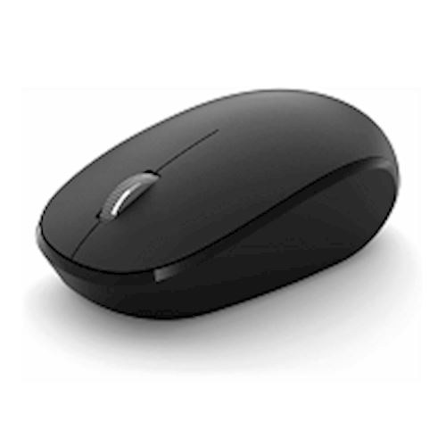 SHARK 1337V2BIG: Tappetino per mouse, gaming, 1200 x 600 mm, nero