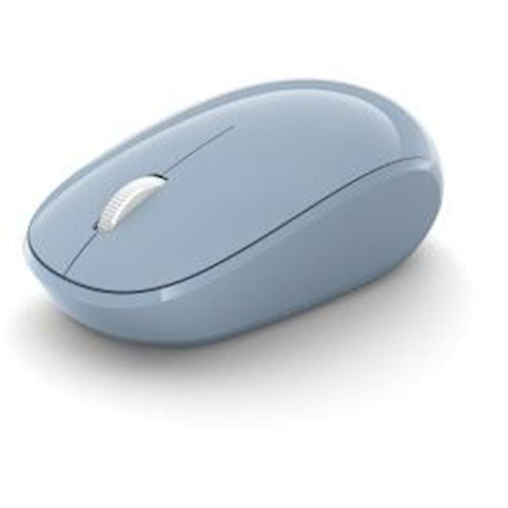 Ngs Mouse Verticale Ergonomico Usb Bluetooth Con Luci Led 7