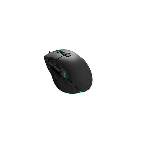 Cooler master Tappetino Mouse MP750 XL RGB Nero