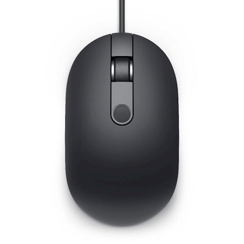 HP 3B4Q5AA#AC3  HP Mouse wireless multi-dispositivo 435